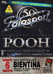 Festa della misericordia 2022